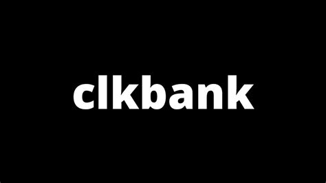 clkbank|ClickBank .